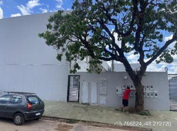 Photo_0 · 
                Chance única — Apartamento no Parque da Barragem Setor 05, Aguas Lindas de Goias - 