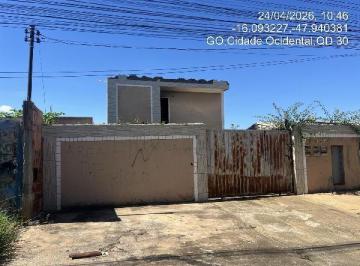 Photo_0 ·
Excelente custo-benefício — Apartamento no Parque Nova Friburgo B, Cidade Ocidental