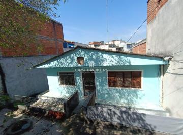 Casa · 382m² · 4 Quartos · 10 Vagas · Casa para venda em Parque Ipê de 382.00m² com 4 Quartos e 10 Garagens