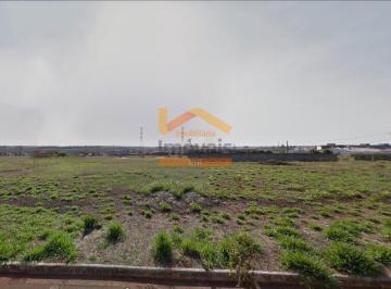 Terreno · 622m² · Lote / Terreno para venda em Residencial Dona Margarida de 622.00m²