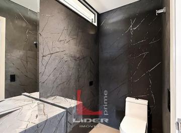 Casa · 500m² · 3 Quartos · 2 Vagas · Casa de Condomínio para alugar em Residencial Santa Helena Ii de 500.00m² com 3 Quartos, 3 Suites e