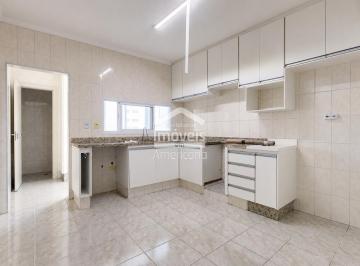 Apartamento · 100m² · 3 Quartos · Apartamento para alugar em São Domingos de 100.00m² com 3 Quartos e 1 Suite