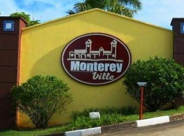 Casa · 750m² · 5 Quartos · 14 Vagas · Sobrado para venda em Colinas Do Paratehy de 750.00m² com 5 Quartos, 5 Suites e 14 Garagens