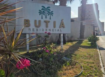 Apartamento · 53m² · 2 Quartos · 1 Vaga · Apartamento para venda em Jardim Bertanha de 53.00m² com 2 Quartos e 1 Garagem