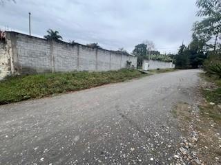 Terreno · 432m² · Terreno para venda em Jardim Chácara Mea de 432.00m²