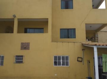 Casa · 450m² · 3 Quartos · 6 Vagas · Sobrado para venda em Vila Perracini de 450.00m² com 3 Quartos, 3 Suites e 6 Garagens