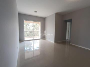 Apartamento · 77m² · 3 Quartos · 1 Vaga · Apartamento para alugar em Vila Pirajussara de 77.00m² com 3 Quartos, 1 Suite e 1 Garagem