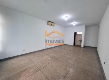 Comercial · 45m² · Sala Comercial para alugar em Vila Santa Catarina de 45.00m²