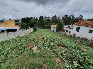 Terreno · 825m² · Terreno para venda em Vila Carmosina de 825.00m²