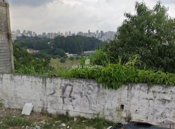 Terreno · 945m² · Terreno para venda em Jardim Maria Rosa de 945.00m²