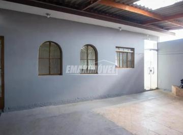 Casa · 330m² · 3 Quartos · 3 Vagas · Casa para alugar em Cidade Jardim de 330.00m² com 3 Quartos, 1 Suite e 3 Garagens