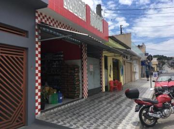 Casa · 300m² · 3 Quartos · 2 Vagas · Sobrado para venda em Jardim Leblon de 300.00m² com 3 Quartos e 2 Garagens