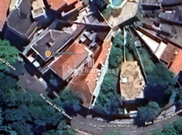 Terreno · 85m² · Terreno para venda em Rolinópolis de 85.00m²