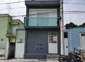 Casa · 150m² · 6 Quartos · Casa para venda em Parque Santa Teresa de 150.00m² com 6 Quartos