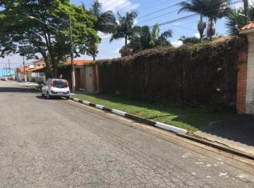 Casa · 350m² · 2 Quartos · 6 Vagas · Casa para alugar em Parque Do Colégio de 350.00m² com 2 Quartos, 2 Suites e 6 Garagens