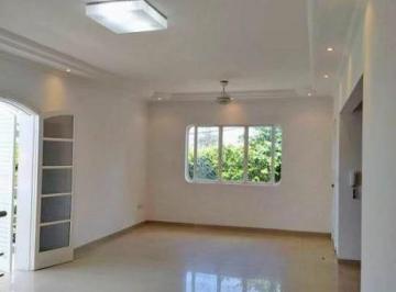 Casa · 236m² · 3 Quartos · 4 Vagas · Casa para venda em Nossa Senhora De Fátima de 236.00m² com 3 Quartos, 1 Suite e 4 Garagens