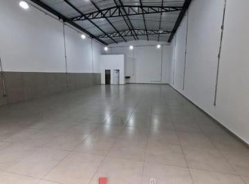 Comercial · 200m² · 3 Vagas · Sala Comercial para alugar em Parque Dos Estados de 200.00m² com 3 Garagens