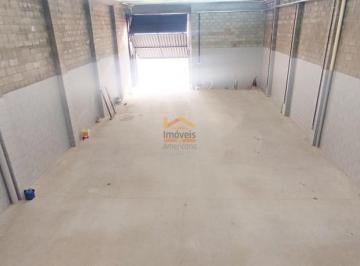 Casa · 640m² · 2 Quartos · 2 Vagas · Sobrado para venda em Jardim Brasil de 640.00m² com 2 Quartos e 2 Garagens