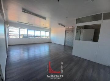 Comercial · 54m² · Sala Comercial para alugar em Centro de 54.00m²