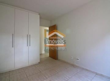 Apartamento · 45m² · 2 Quartos · 1 Vaga · Apartamento para alugar em Balneário Salto Grande de 45.00m² com 2 Quartos e 1 Garagem