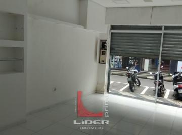 Comercial · 250m² · Prédio Comercial para alugar em Centro de 250.00m²