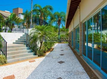 Casa · 260m² · 4 Quartos · Casa de Condomínio para venda em Vila Hollândia de 260.00m² com 4 Quartos e 3 Suites