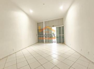 Comercial · 50m² · Loja para alugar em Jardim São Paulo de 50.00m²