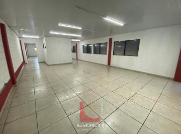 Comercial · 897m² · Galpão / Depósito / Armazém para alugar em Cruzeiro de 897.00m²