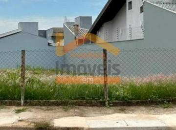 Terreno · 437m² · Terreno para venda em Jardim São Paulo de 437.00m²