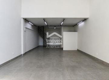 Comercial · 90m² · Sala Comercial para alugar em São Jerônimo de 90.00m²