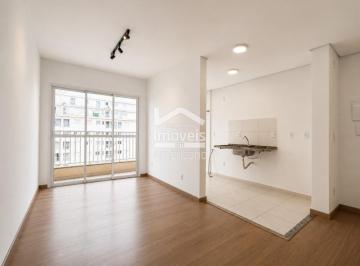 Apartamento · 55m² · 2 Quartos · 1 Vaga · Apartamento para venda e aluguel em Centro de 55.00m² com 2 Quartos, 1 Suite e 1 Garagem