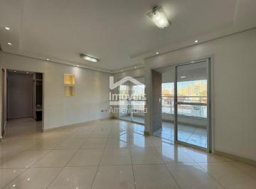 Apartamento · 90m² · 2 Quartos · 2 Vagas · Apartamento para alugar em Jardim São Paulo de 90.00m² com 2 Quartos, 1 Suite e 2 Garagens