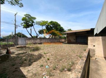 Comercial · 7800m² · 20 Vagas · Galpão / Depósito / Armazém para alugar em Jardim Ipiranga de 7800.00m² com 20 Garagens