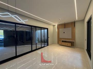 Casa · 152m² · 3 Quartos · 2 Vagas · Casa para venda em Vale Encantado de 152.00m² com 3 Quartos, 1 Suite e 2 Garagens
