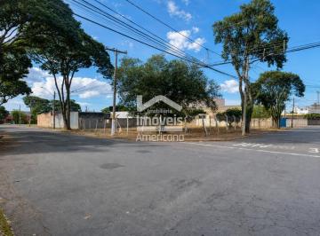 Terreno · 360m² · Terreno para venda em Jardim Ipiranga de 360.00m²