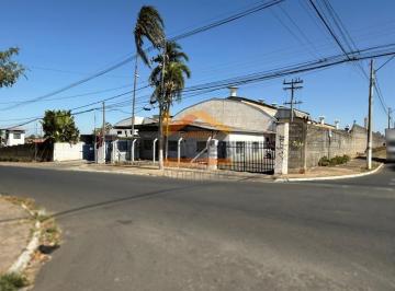 Comercial · 8480m² · Galpão / Depósito / Armazém para venda e aluguel em Condomínio Coronel (nova Veneza) de 8480.00m²