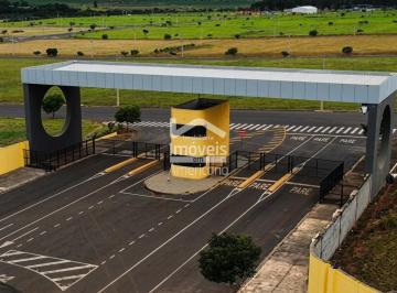 Terreno · 1000m² · Lote / Terreno para venda em Parque Residencial Santa Eulália de 1000.00m²
