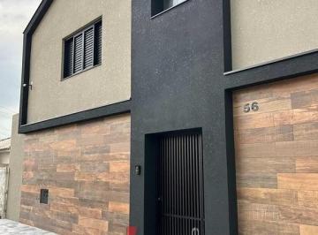 Apartamento · 35m² · 1 Quarto · Apartamento para alugar em Vila Mota de 35.00m² com 1 Quarto
