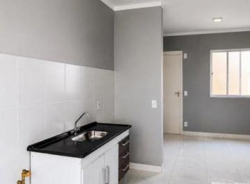 Apartamento · 43m² · 2 Quartos · 1 Vaga · Apartamento para venda em Jardim Heitor Rigon de 43.00m² com 2 Quartos e 1 Garagem