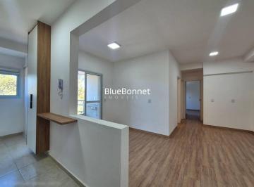 Apartamento · 69m² · 3 Quartos · 2 Vagas · Apartamento para venda e aluguel em Medeiros de 69.00m² com 3 Quartos, 1 Suite e 2 Garagens
