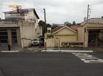 Terreno · 500m² · Terreno para venda em Vila Sao Geraldo de 500.00m²