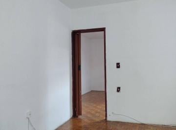 Casa · 80m² · 2 Quartos · Casa para alugar em Jardim Guanabara de 80.00m² com 2 Quartos
