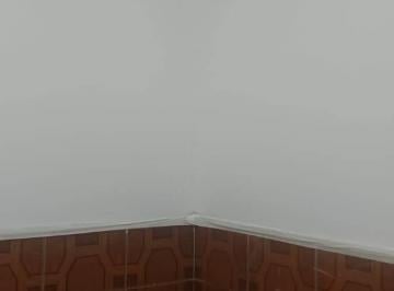 Casa · 36m² · 1 Quarto · Casa para alugar em Jardim Guanabara de 36.00m² com 1 Quarto