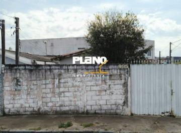 Casa · 45m² · 1 Quarto · 1 Vaga · Casa para alugar em Jardim Boa Esperança de 45.00m² com 1 Quarto e 1 Garagem