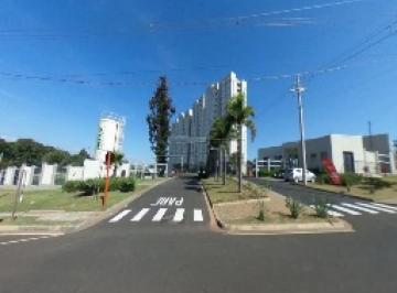 Apartamento · 48m² · 2 Quartos · 1 Vaga · Apartamento para venda em Parque Faber Castell Ii de 48.00m² com 2 Quartos e 1 Garagem