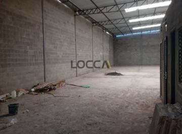 Comercial · 400m² · Imóvel Comercial para alugar em Vila Brasil de 400.00m²