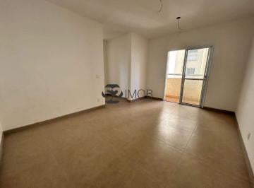 Apartamento · 73m² · 3 Quartos · 2 Vagas · Apartamento para venda em Condomínio Residencial Eldorado de 73.00m² com 3 Quartos, 1 Suite e 2 Gara