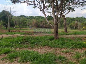 Terreno · 26500m² · Lote / Terreno para venda em Alto Das Flores de 26500.00m²