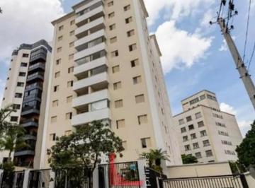Apartamento · 85m² · 3 Quartos · 2 Vagas · Apartamento para alugar em Vila Monumento de 85.00m² com 3 Quartos, 1 Suite e 2 Garagens