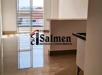 Apartamento · 50m² · 1 Quarto · 1 Vaga · Apartamento para venda em Vila Harmonia de 50.00m² com 1 Quarto e 1 Garagem